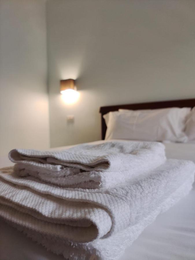 Hotel Fiesta Mega Only Adults Darnius エクステリア 写真